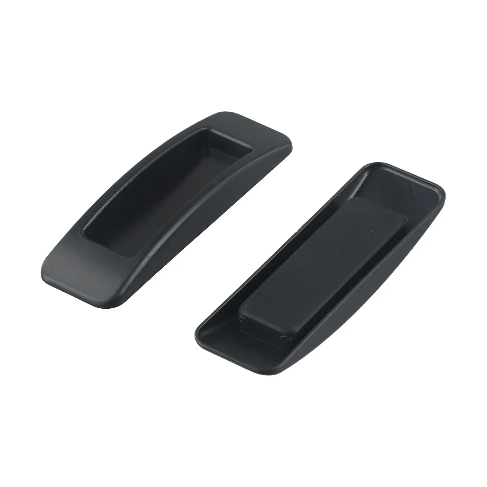 Maniglia multiuso facile da installare Finestre o cassetti facili da scivolare Installazione stabile Proprietà robuste Ampia compatibilità