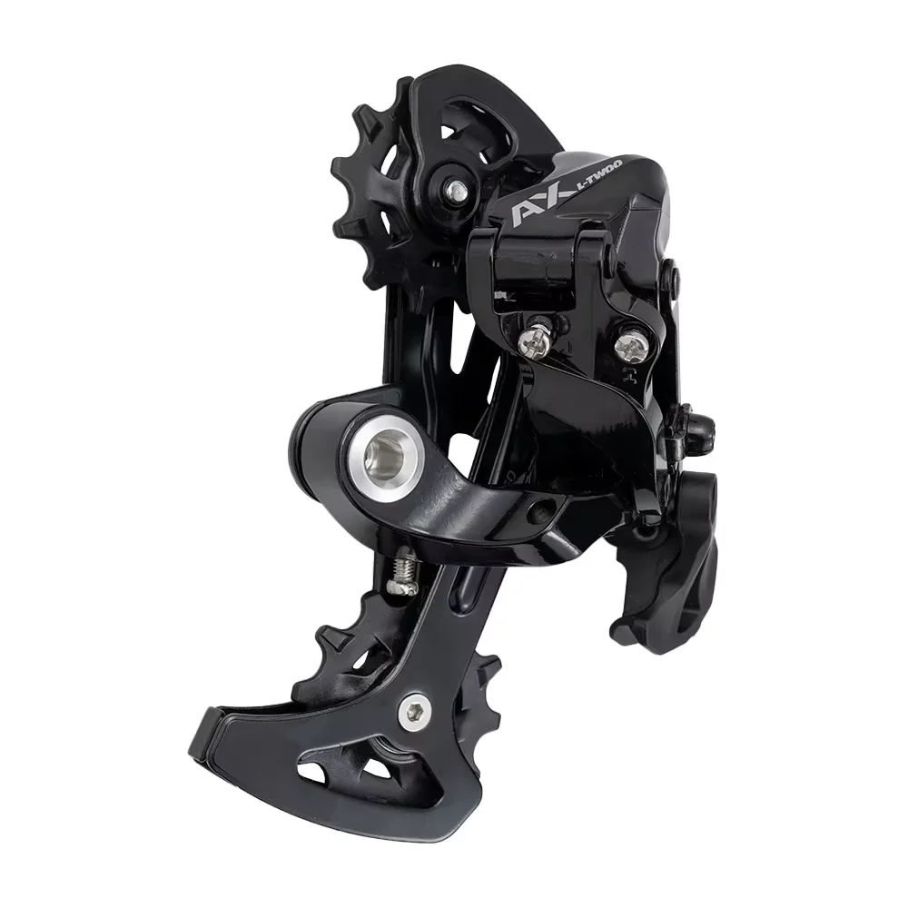 AliExpress LTWOO AX11 1x11 Speed Rear Derailleur for MTB, Compatible with M9000 / M8000 / M7000 11s