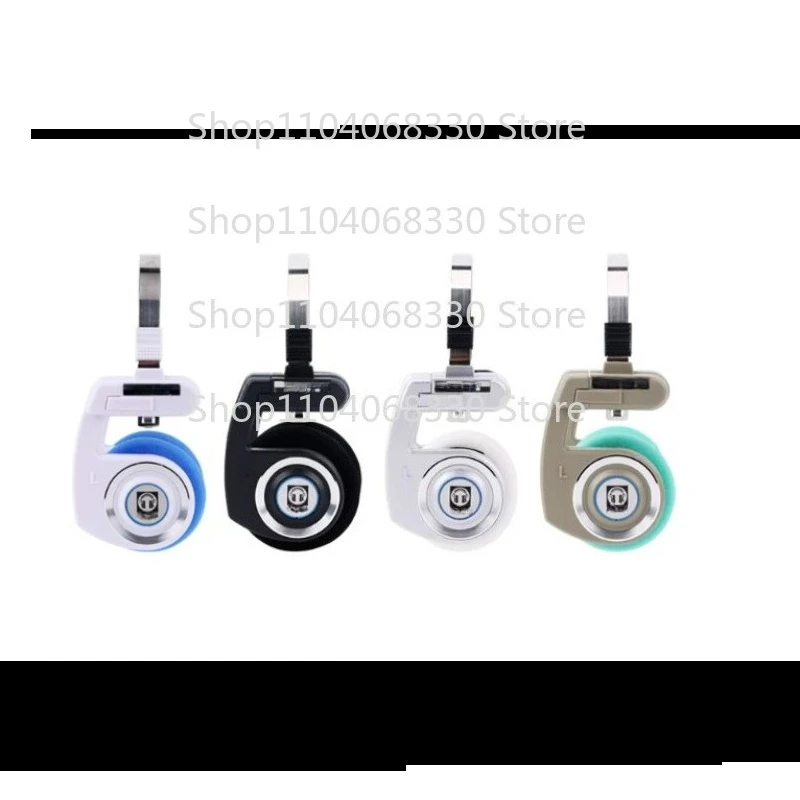 casque-bluetooth-sans-fil-koss-pp-porta-pro-avec-amplificateur-de-basses-profondes-1-piece-pour-le-sport-et-la-musique
