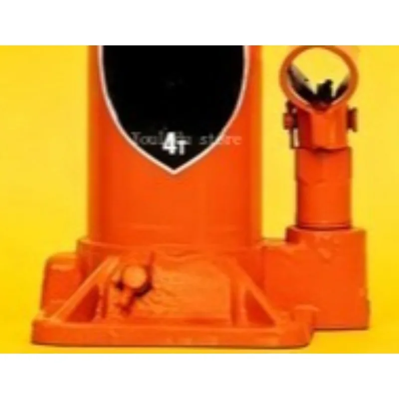 Suitable For 4-Ton …