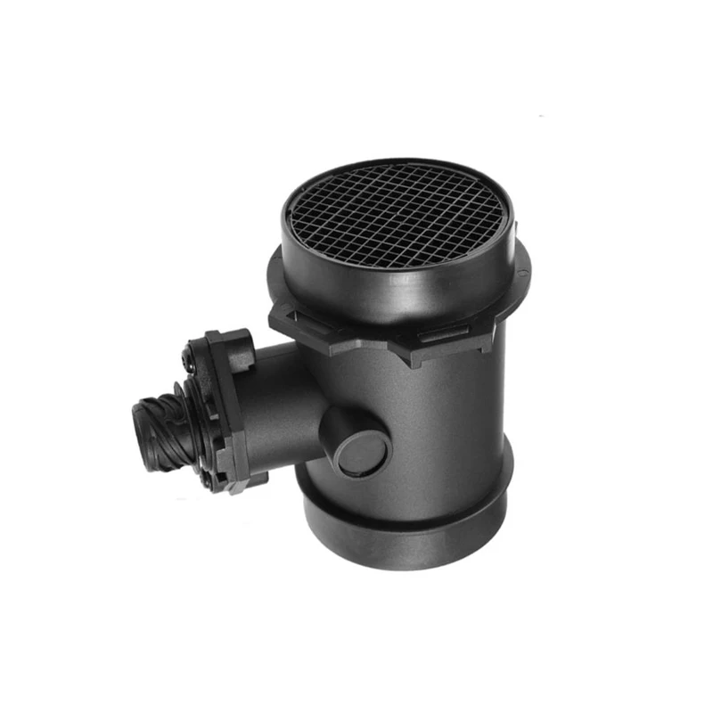

New 13621733258 13621738908 Air Flow FOR BMW E34 E32 E36 E39 325i 525 530i 535i 730i 735i 2.5 3.0 3.5 0280217502 Flowmeter