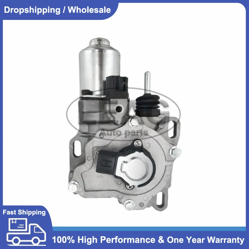 

31360-52030 3136052030 Clutch Actuator Assembly For Peugeot 107 Citroen Aygo Yaris 31370-52021 3137052021 31360-52070 3136052070