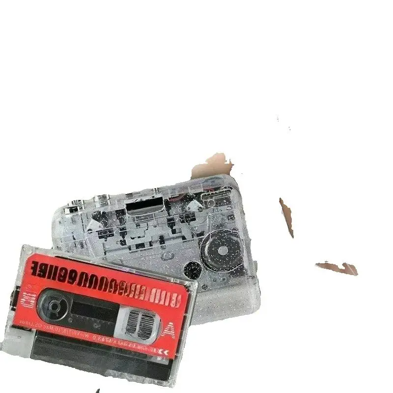 lecteur-de-cassettes-portable-avec-usb-et-aux-retournement-automatique-haut-parleur-integre-pour-l'enregistrement-de-cassettes-sur-mp3-numerique