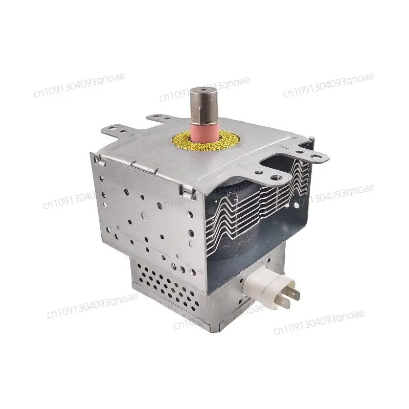 En stock para piezas de microondas Magnetron 2M261-M32 para horno microondas