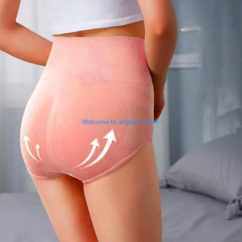 X4YC TUMMENT يسيطر