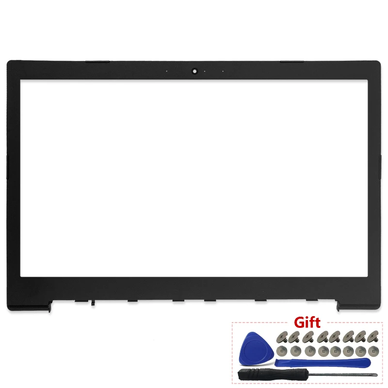 New Laptop LCD Back Cover/Front Bezel/Palmrest/Bottom Case/Hinges for Lenovo IdeaPad 320-15 320-15IKB 320-15ISK 320-15ABR Silver