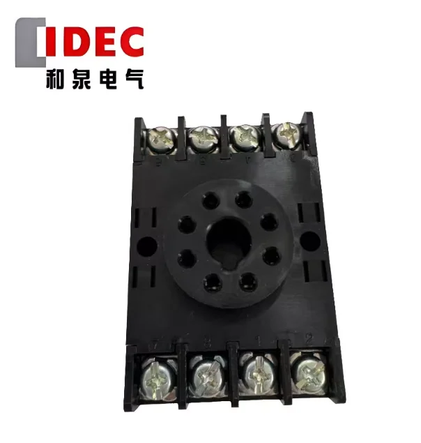 SR2P-06B Original B…