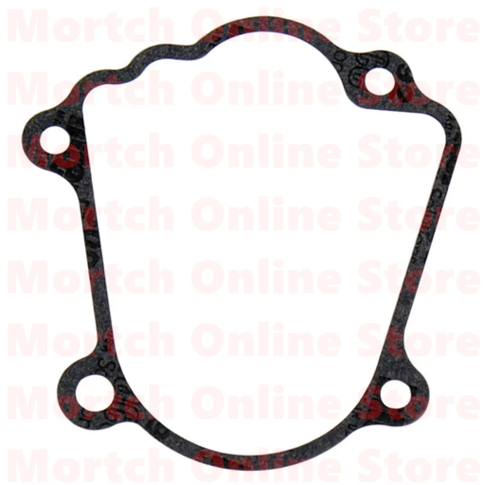 Gasket, Sector Gear Housing 0180-065003 For CF Moto 800cc ENGINE 191Q 191R 191S 2V91W CF188 CF188-A FOR CF500 800