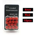 8mm-Red