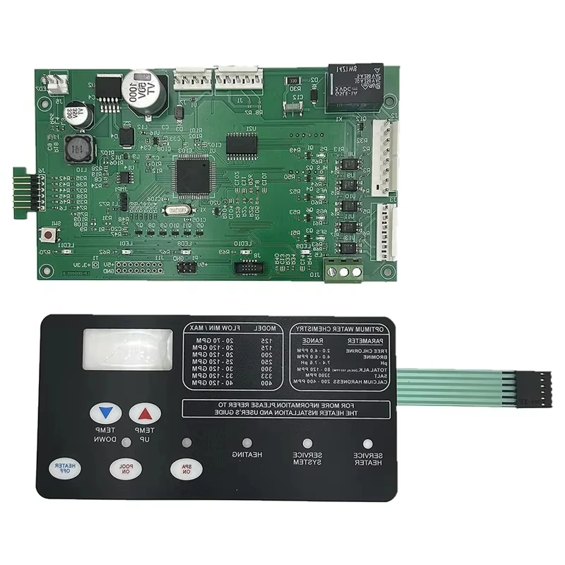 kit-scheda-di-controllo-bm-42002-0007s-con-472610-il-pad-dell'interruttore-z-sostituisce-i-sistemi-elettrici-del-riscaldatore-della-piscina-spa-della-serie-master-na-lp