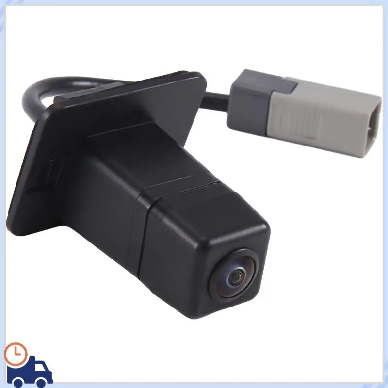 

Car Park Assist (PAS) Camera 86267AL000 Rear View Camera Accessories Component For Subaru Outback (BS) 2014-2020