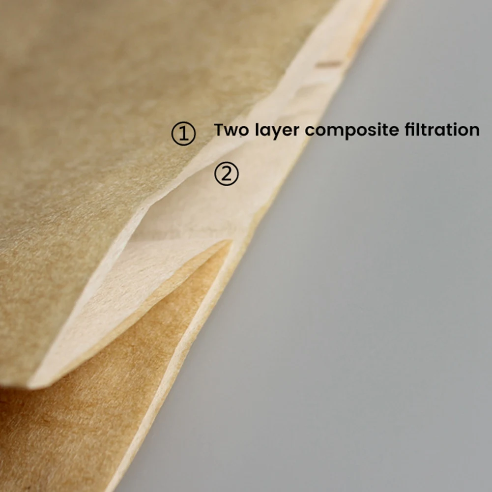 10 шт., мешки для пыли для пылесоса Electrolux Philips Sharp Samsung