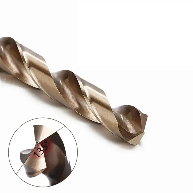 scatola-di-stoccaggio-in-ferro-con-set-di-25-punte-elicoidali-m35-per-foratura-di-acciaio-inox-legno-e-metallo