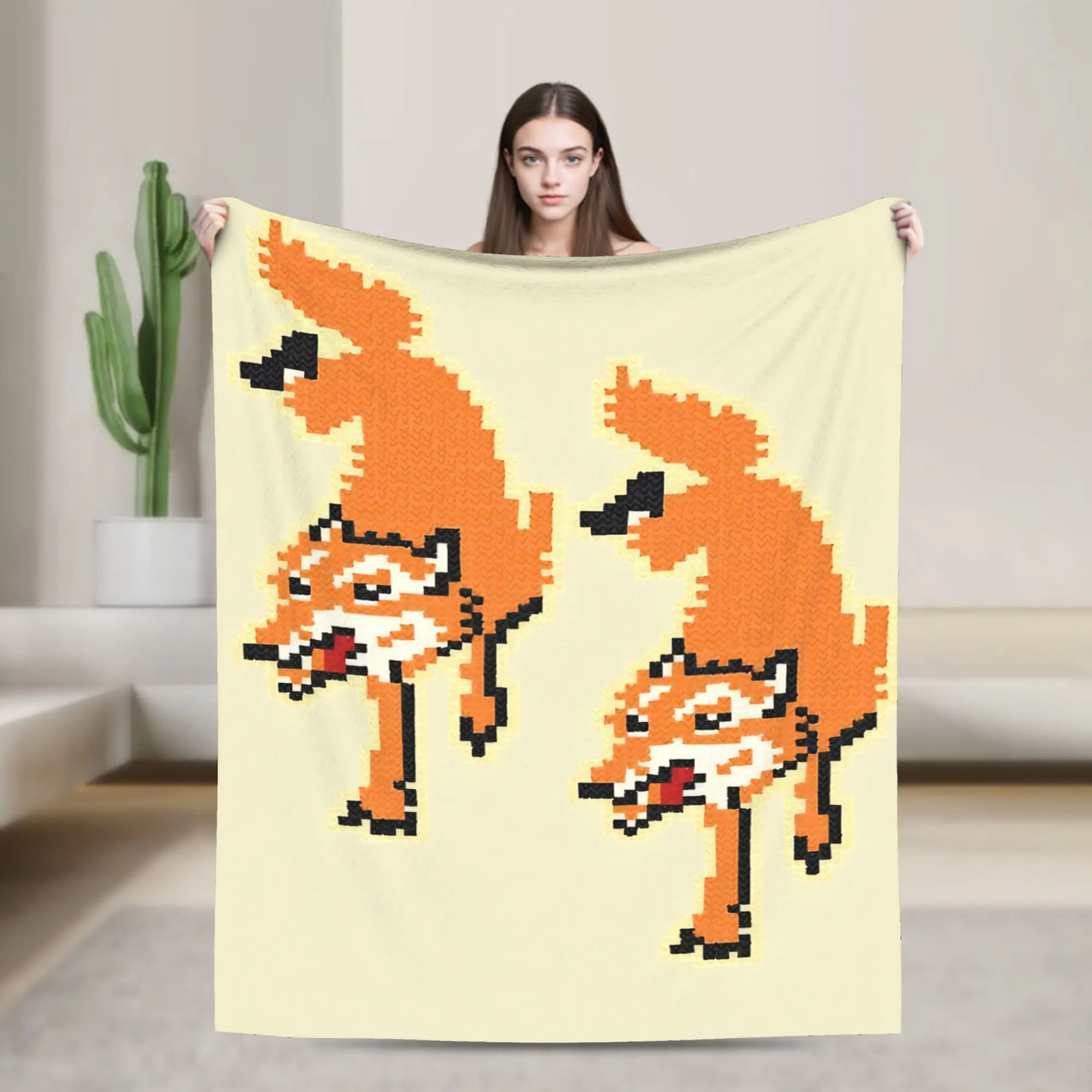 Project Hail Mary Super Soft Blanket  Children Plush Bedding Throws Comfortable Couch Chair Flannel Bedspread Sofa Bed Cover