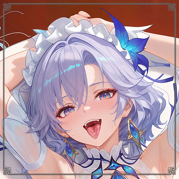 

Wuthering Waves Cantarella Anime Game Dakimakura Hing Body PillowCase Cushion Otaku Bed Linings Xmas