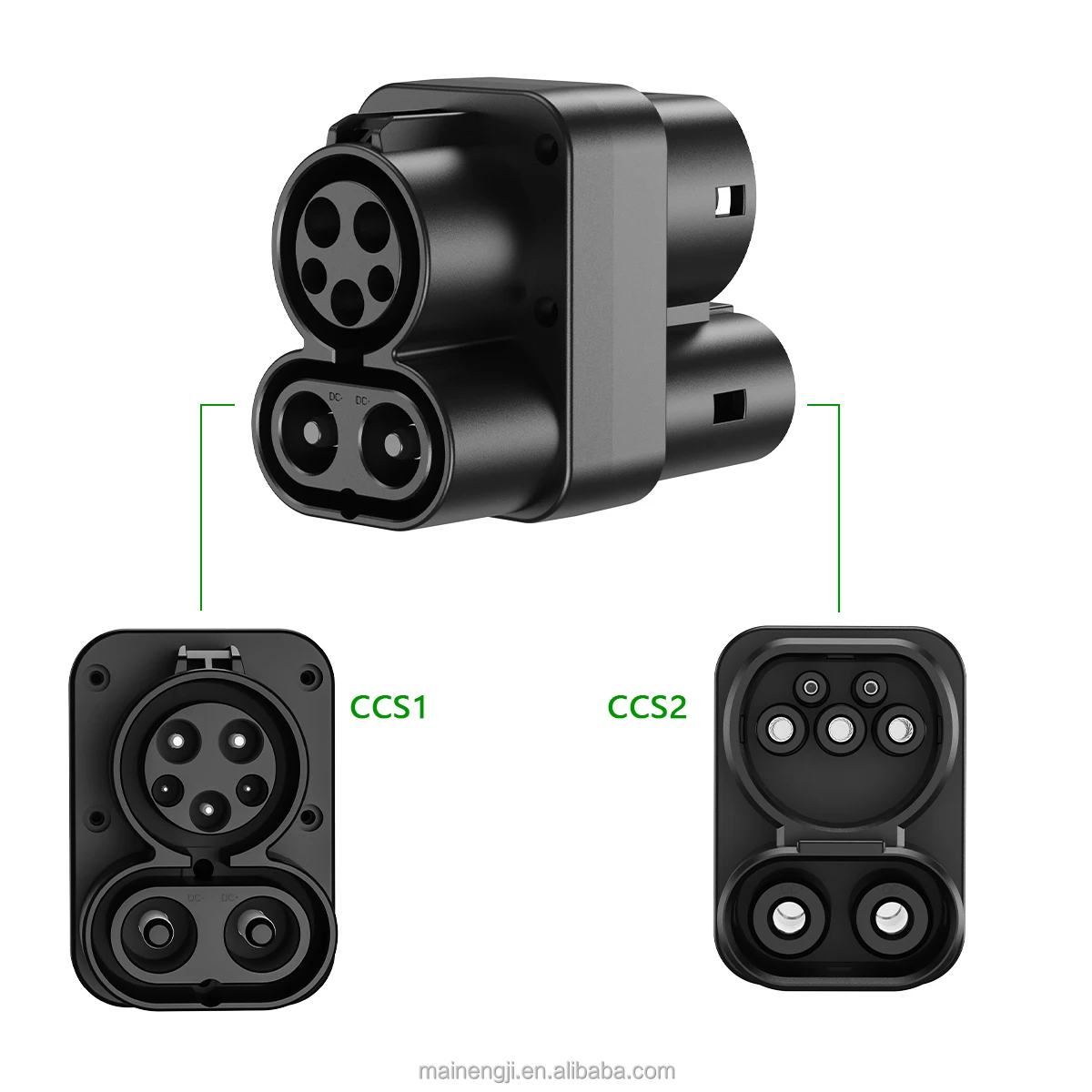 Zk CCS1 To CCS2 Fas…