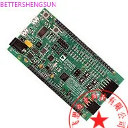 EVAL-ADICUP360 development board Cortex-M3