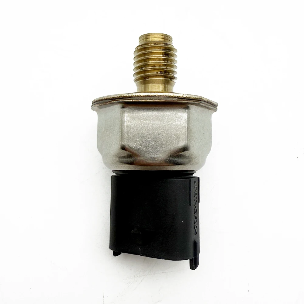 55584473 Fuel Rail Pressure Sensor For Chevrolet Trax Opel Astra 1.7 CDTI 4
