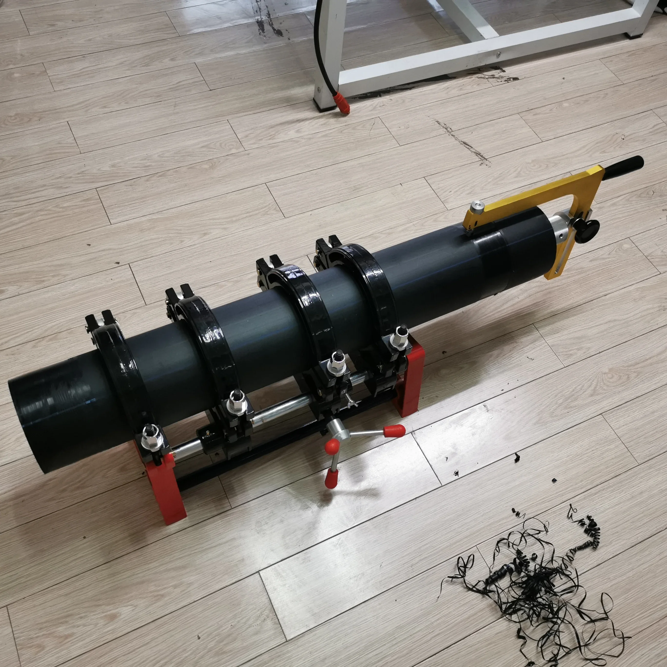 63-800Mm Electric F…