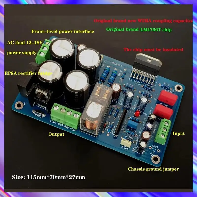 a24u-lm4766-stereo-power-amplifier-board-40w-40w-dual-12v-24v-8-ohm-20-channel-with-speaker-protection-functionality
