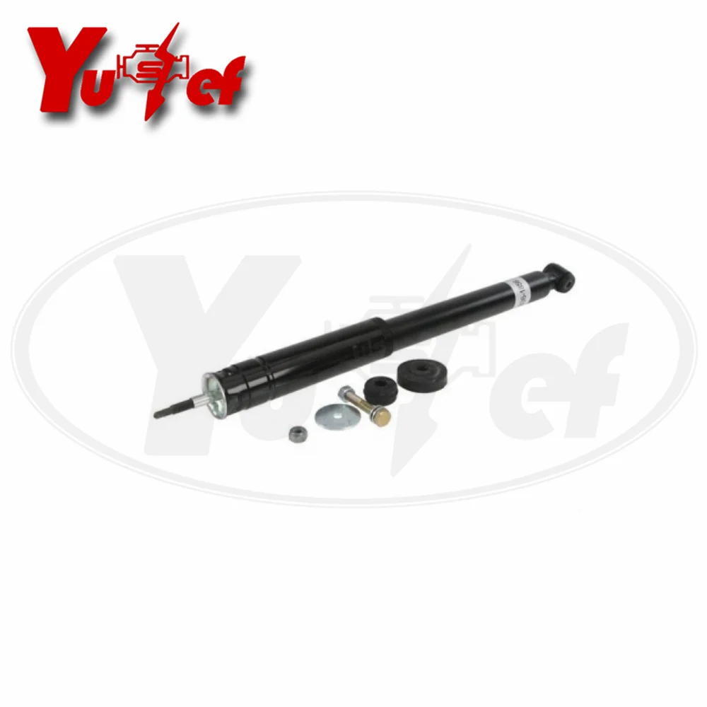 Auto Suspension Parts Front Shock absorber 202 320 08 30 Fits for MB C-CLASS W202 2023200830