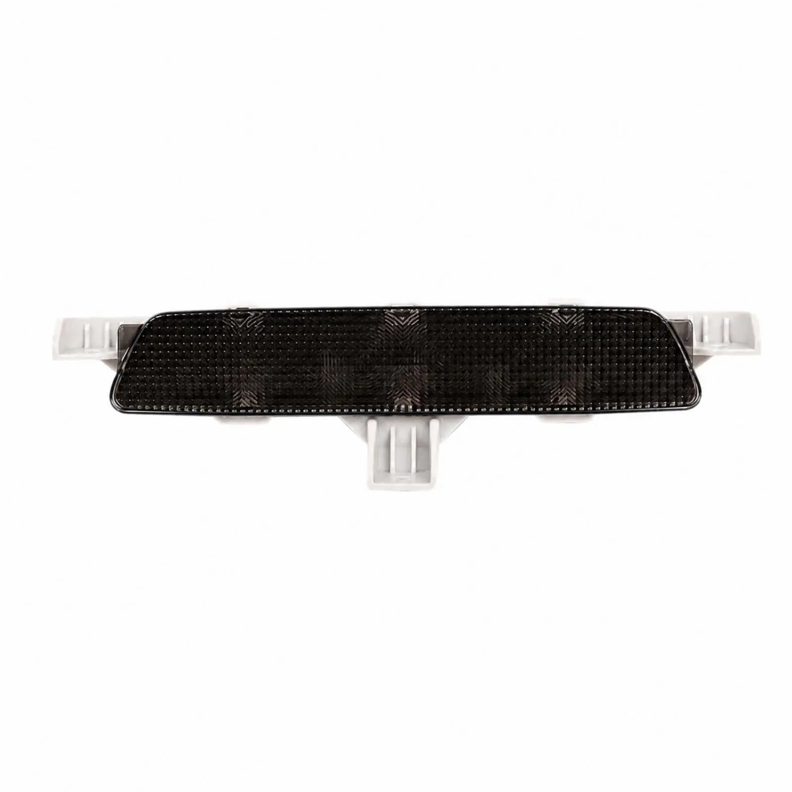 Stop Light for Chevy Malibu 2008-2012 Car Brake Lamp ABS PC Third Rear Signal Light Safety Braking Indicator