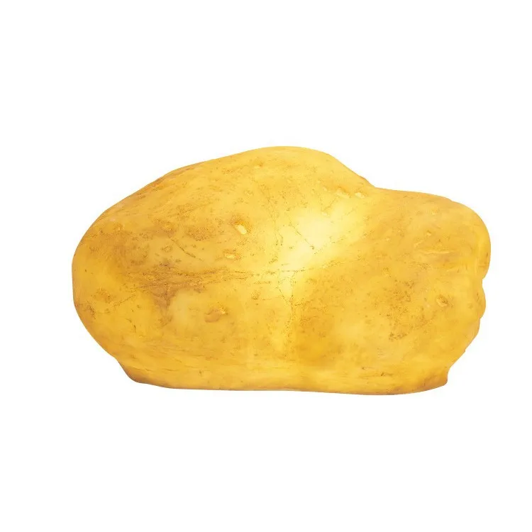 

resin, fake stone, outdoor, scenic spot, lawn, waterproof, grass, garden light, landscape, park