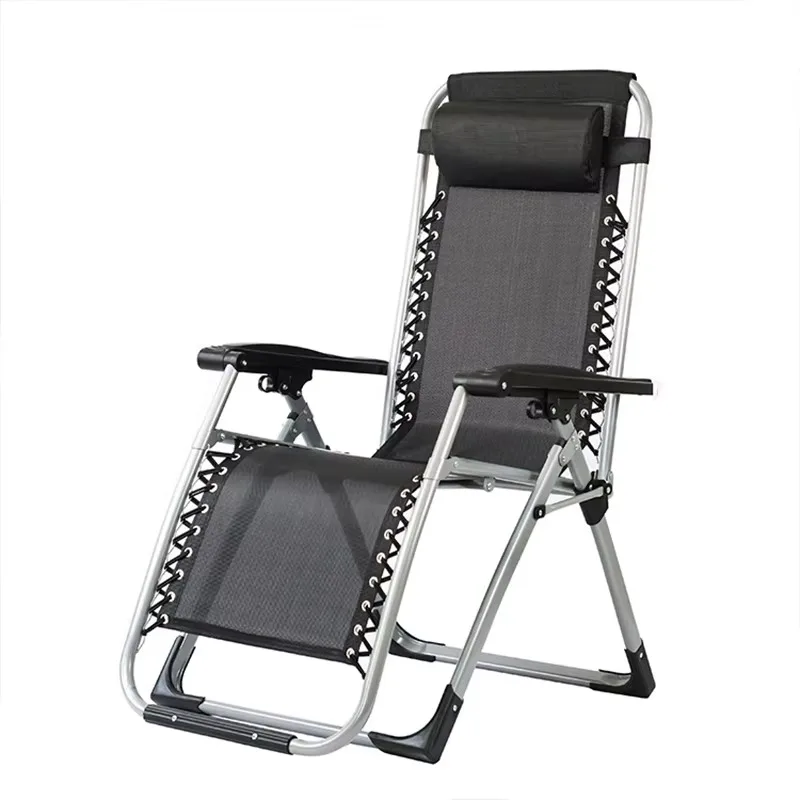 

Sun Lounge Chair Outdoor Foldable Chair