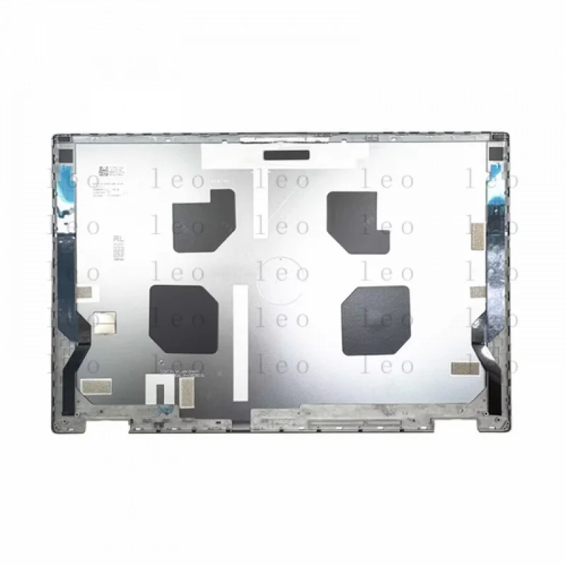 

XX 0Y593V New For Dell Precision 7770 7780 M7770 M7780 Lcd Rear Back Cover Top Case