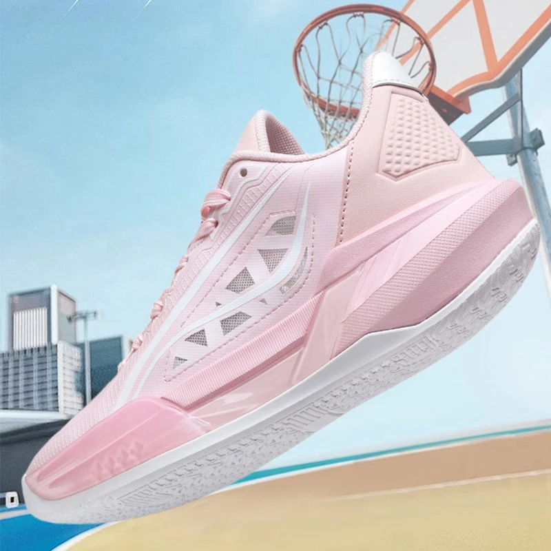 2025-new-basketball-sneakers-for-women-breathable-men-basketball-shoes-non-slip-training-sneakers-comfortable-outdoor-trainers