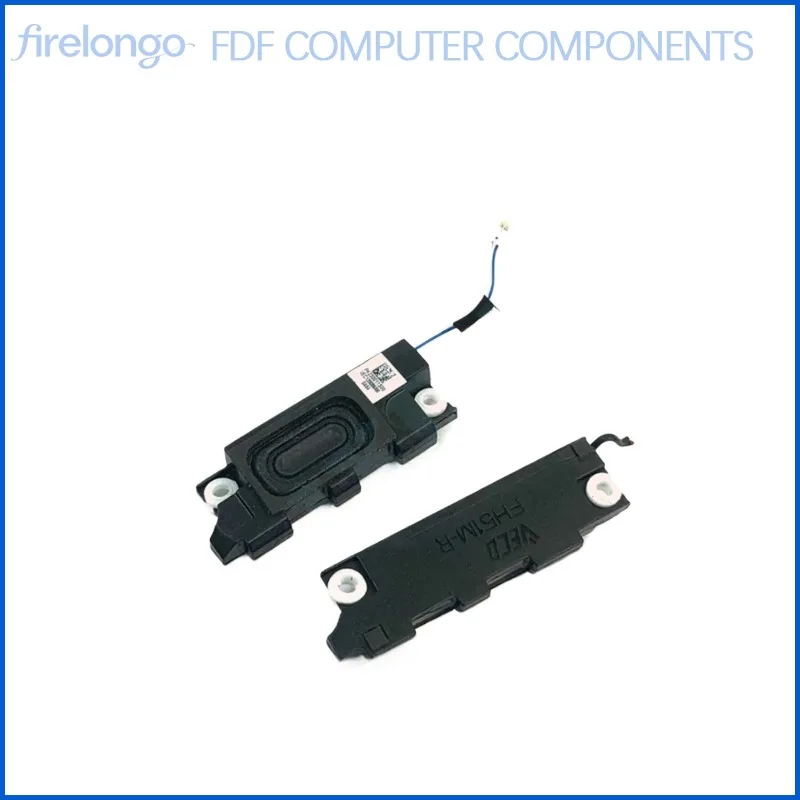 

For ACER AN515-55 AN515-57 N20C1 Laptop Speaker Internal Stereo Speakers Replacement