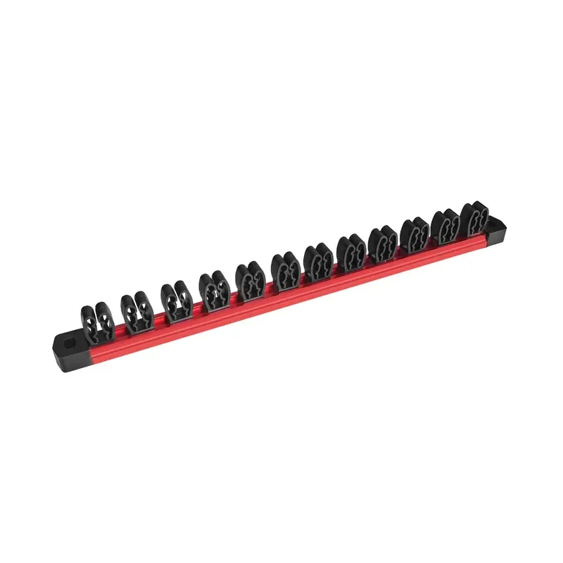 for Dailymag Customizable Shop Repair Tool Storage Rack Hardware Display Screwdriver Wrench Accessory Organizer OEM