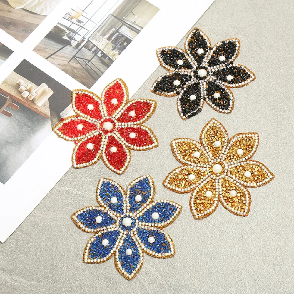 broche-de-flor-com-strass-coreano-para-mulheres-aplique-floral-de-cristal-corsage-de-tecido-acessorios-de-moda-para-vestuario-joias