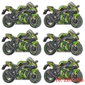 PE19765CT