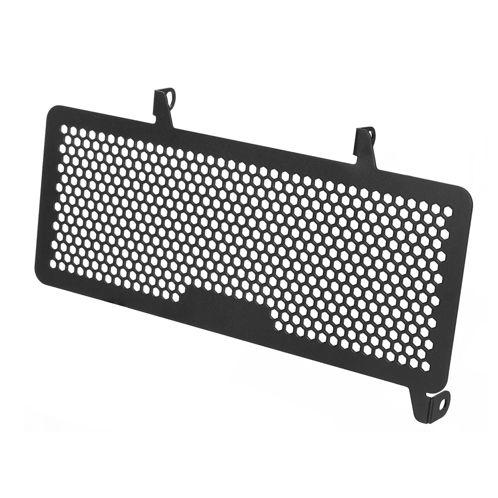 For Energica Ego+ RS 2021-2022-2023-2024 Motorcycle Accessories Radiator Grille Guard Cooler Cover Protection For Eva EsseEsse9