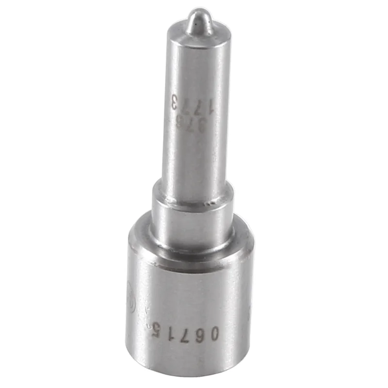 HOT-New Diesel Common Rail Injector Nozzle Fuel Sprayer DLLA182P1773 For Injector 0445110335,New Diesel Common Rail Injector Noz