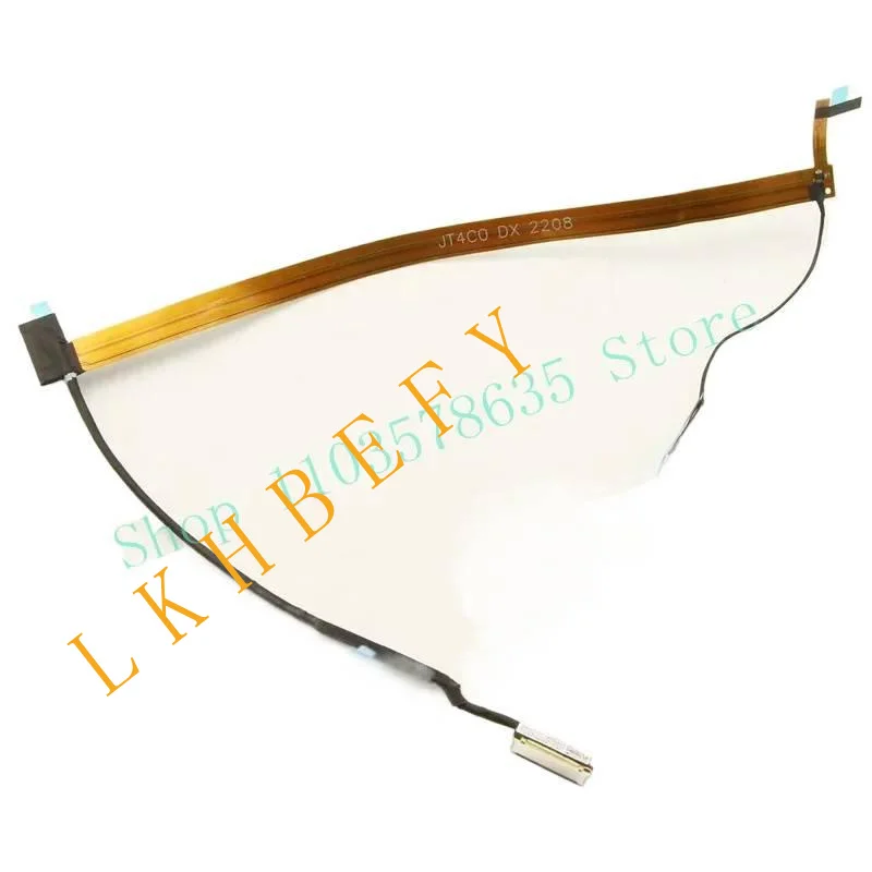 € Webcam Camera Cab…