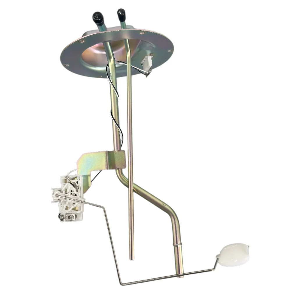 

25060-VK10A Fuel Level Sensor For NISSAN terrano 2.5L Nissan Frontier 2.8L 2002-2007 O25060VK10A