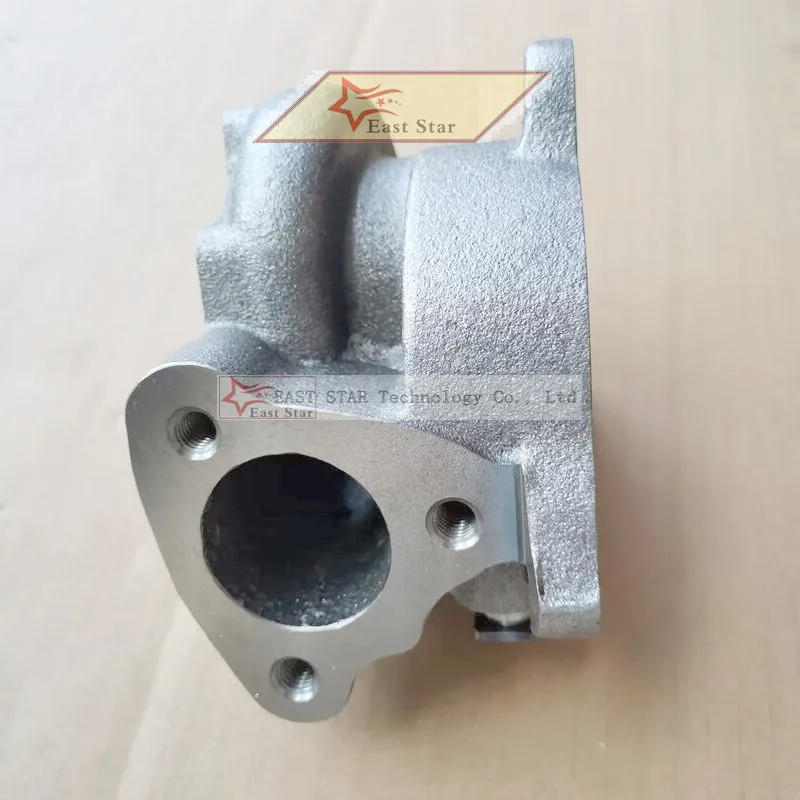 ww توربو العادم الإسكان K04 23 53049700023 53049880023   06أ 145704 س لأودي S3 TT لمقعد ليون كوبرا R 03-05 BAM BFV 1.8T 1.8L