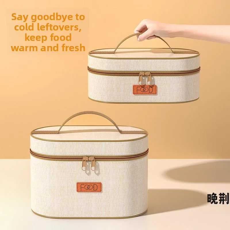 sac-a-main-pour-boite-a-lunch-sac-isotherme-portable-sac-bento-pour-femmes-au-design-esthetique-boite-de-conservation-des-repas-retention-de-chaleur