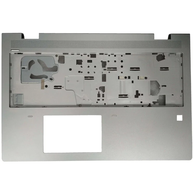 غطاء لوحة المفاتيح العلوي الجديد الأصلي L58725-001 لجهاز HP Probook 650 G5