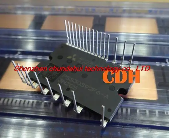 PSS30S92F6-A PSS10S92F6-A PSS15S92F6-A PSS20S92F6-A Mới