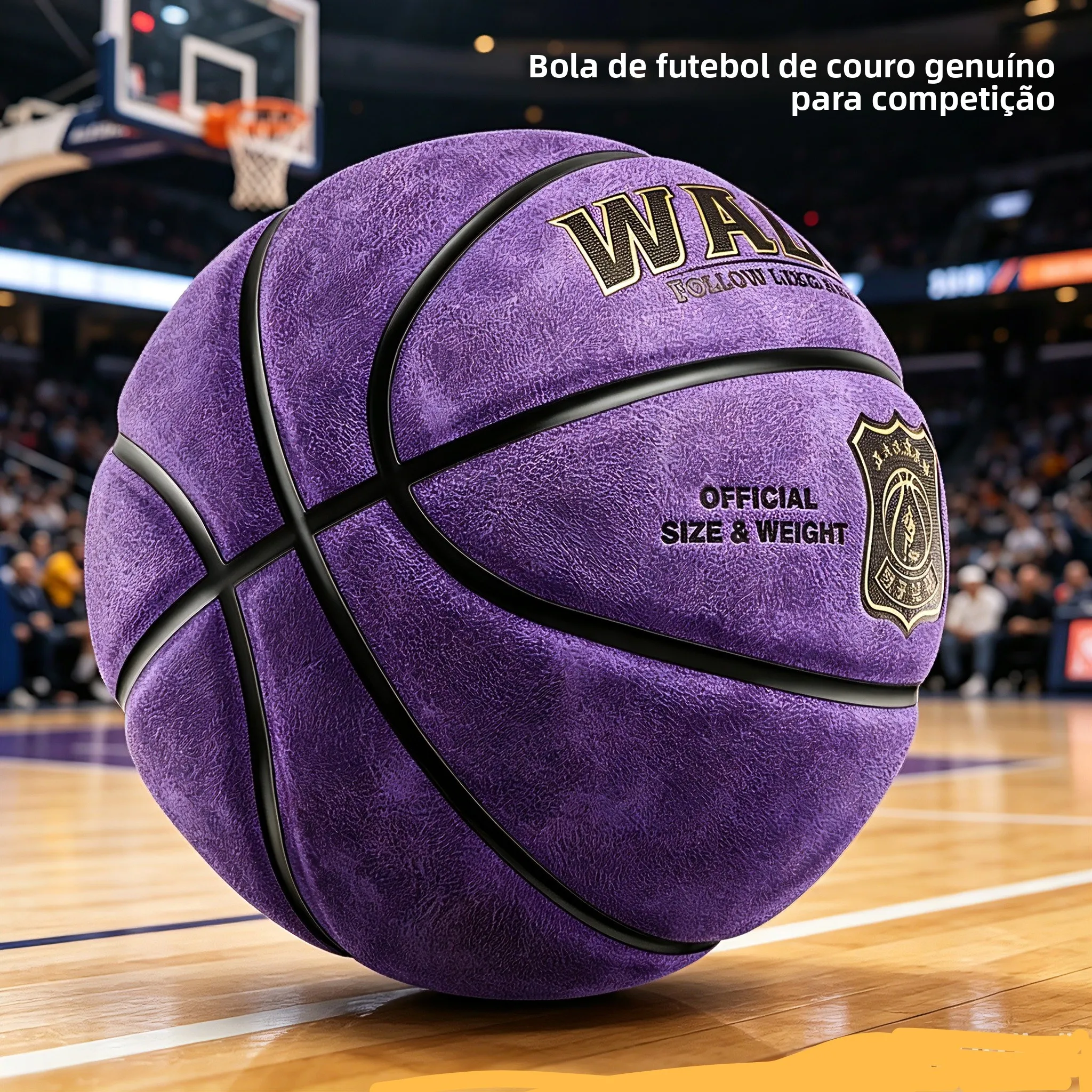 wade-way-zapatillas-de-baloncesto-de-piel-autentica-alta-elasticidad-resistentes-al-desgaste-en-superficies-de-cemento-a
