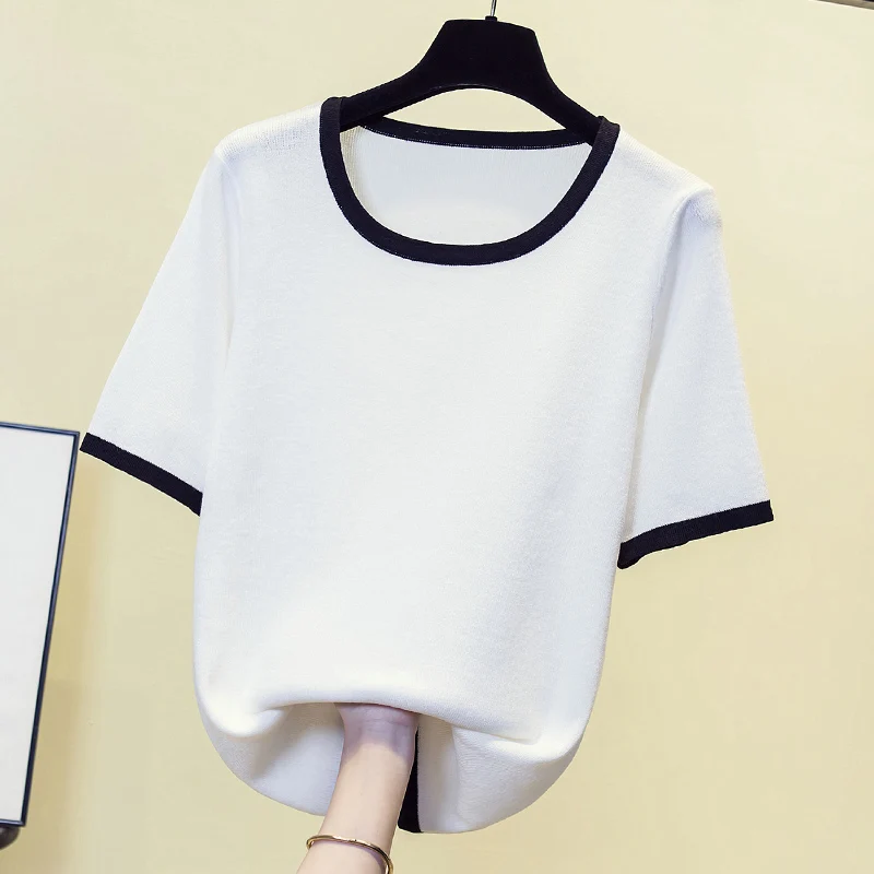 3219 white