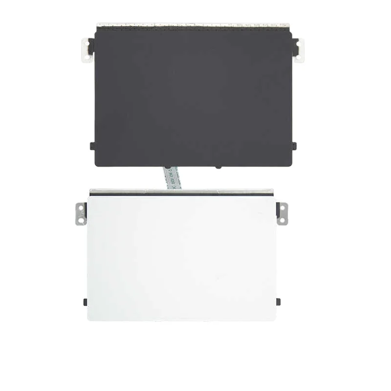 Original New Laptop Touchpad For Inspiron 15 3510 3511 3515 3520 3521 3525 Mouse Pad Notebook Accessories Clickpad