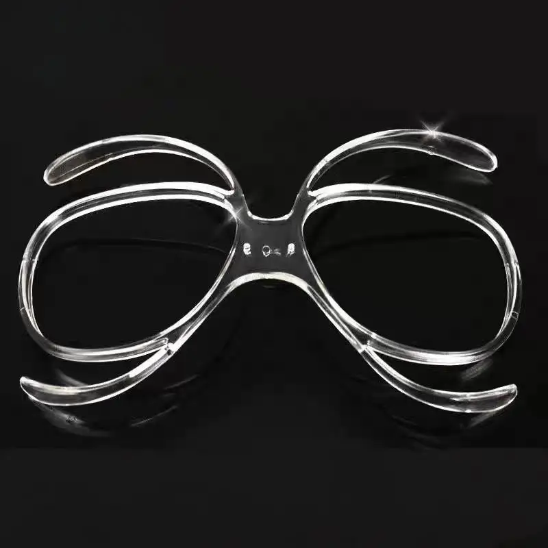 

Flagship hard lens filter dustproof, anti-fog and breathable quick release ADV/ENDURO/MX/MTB