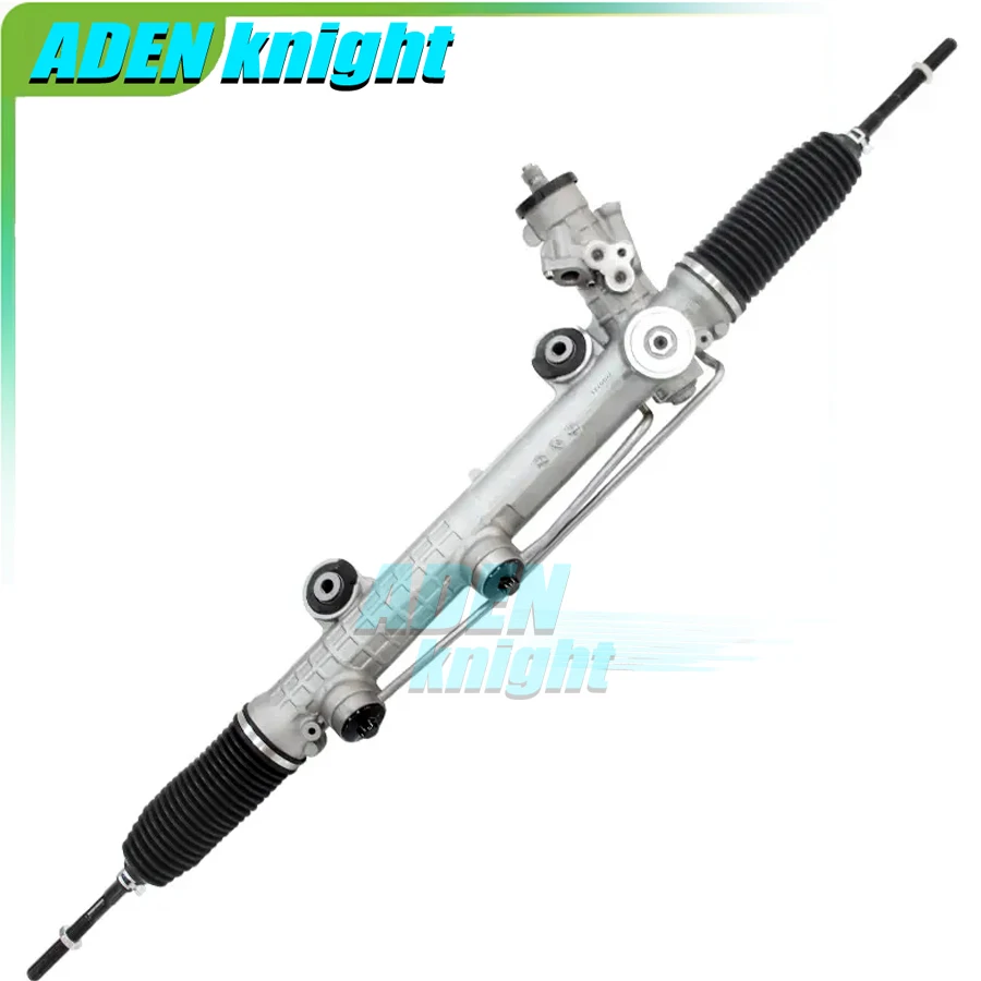 Power Steering  Rack For Mercedes E320 E350 E500 E55 CLS55 CLS63 2114601800 211460180060 211460180080 211460180088 2114603500