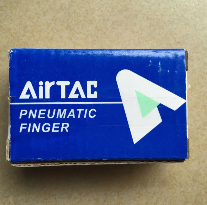 1PCS Neuer AirTAC HFZ16R Zylinder