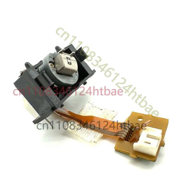 CA02 Rotary Magnetic Head Cassette Deck Recorder Mechanism Replacement Accessory