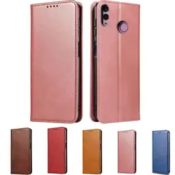 For Honor 10 Lite Case Wallet Leather Flip Case For Huawei Honor 10 Lite Case Book Case For Honor 10Lite 10 light Cover Fundas